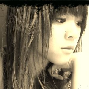 Meet your Posher, Mai